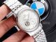 Perfect Replica IWC Portofino Black Tourbillon Face 2-Tone Band 40mm Watch (5)_th.jpg